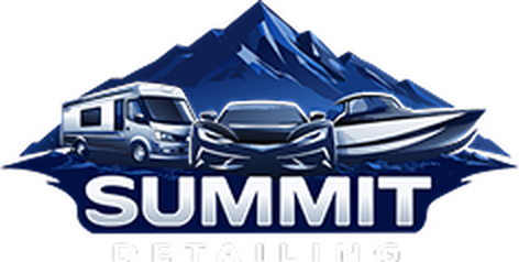 Summit Detailing
